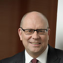Stefan Wess