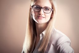 Klasen Jennifer M