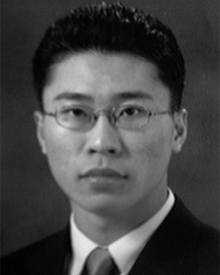 Sang-Myeon Han