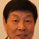 Yufei Zhang