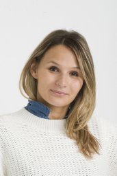 Sledzinska Marianna