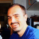 Gaetan Philippot