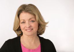 Nora Beck Tan