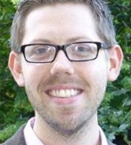 David Limmer