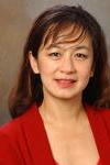 Josephine Hoh