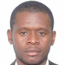 Ndongo Joseph Thierry