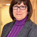 Christine Struthers