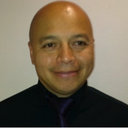 Carlos Beitia