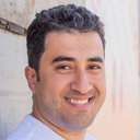 Ahmed Ali