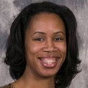 Candace Robertson-James