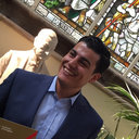 Lawien Al Ali