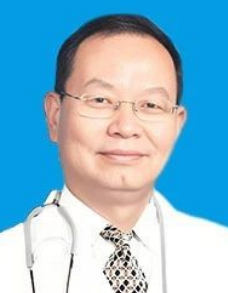 Shuixiang Yang