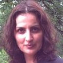 Laura Lipciuc
