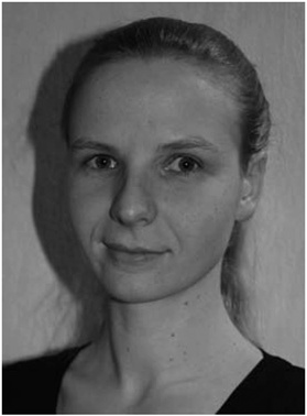 Elen, A.