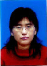Jingyun Li
