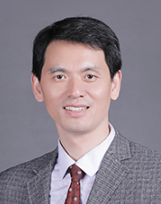 Qingzhi Wen
