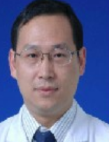 Yan Wang