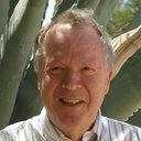 Myron A. Smith