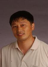 Xiaotong T. Shen