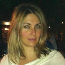 Eniko Papp