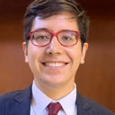 Hector Carbajal Contreras