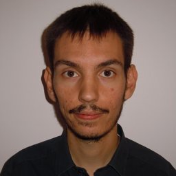 Adrien Cambier