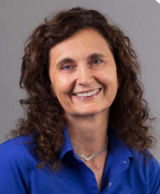 Jolanta Drzewiecka