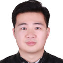 Zeqiang Xie