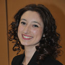 Licia Felicioni