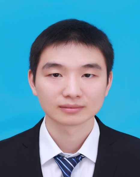 Yebing Mao