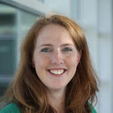 Lindsay A. Chapman