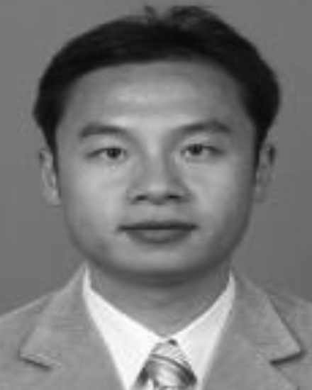Jin Nan