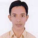 Sazzad Hussain