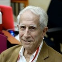 Henry Wilde