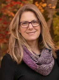 Hendrickson Kristi R G