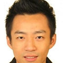 Tengchao Huang