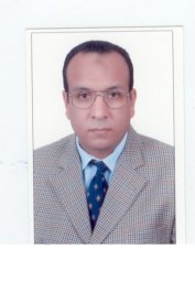 Abdelaal Shamseldin