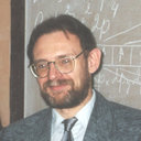 Alexander M Samoylov