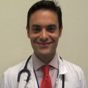 Jorge Adeva