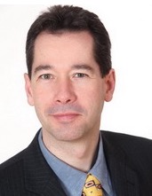 Dieter Treytnar