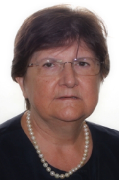Daniela Corda