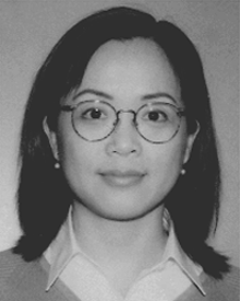 Liying Ma