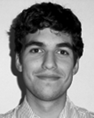 Manuel Acosta Reche