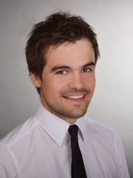 Sven Killinger