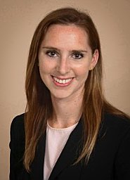 O'Donnell Jennifer M