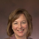 Doris McGartland Rubio