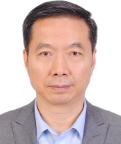 Xiaoyue Hong