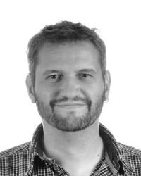 Klaus Löcker