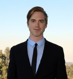 Kruse Elliott