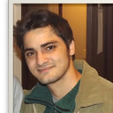 Vagner Marques Pavao